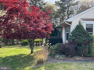 6 Abbey Ln, Whiting, NJ 08759 - photo 4