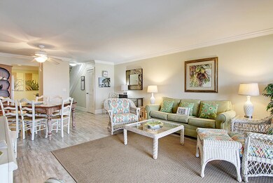 56 Beach Club Villas, Isle of Palms, SC 29451 - photo 6
