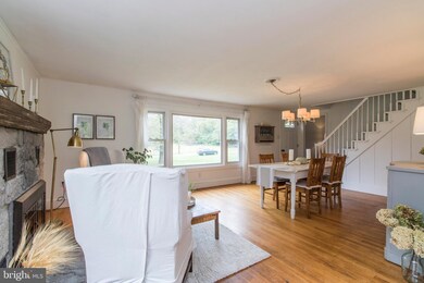 1190 Kulp Rd, Pottstown, PA 19465 - photo 7