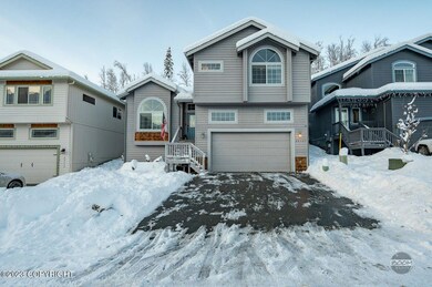 4-web-or-mls-20527 Birch Crest Ln Export