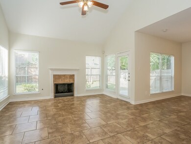 13314 Chasworth Dr, Houston, TX 77041 - photo 2