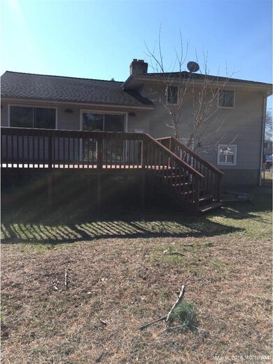 207 E Franklin Ave, Beverly, NJ 08010 - photo 2