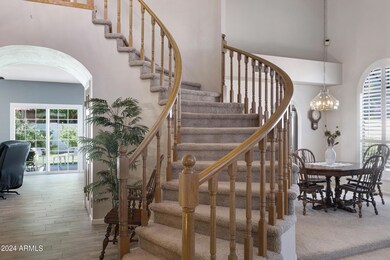 4072 W Post Rd, Chandler, AZ 85226 - photo 7