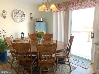 8935 Kline Dr, Greencastle, PA 17225 - photo 7