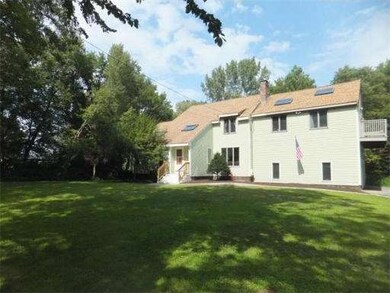 118 Providence St, Mendon, MA 01756 - photo 3
