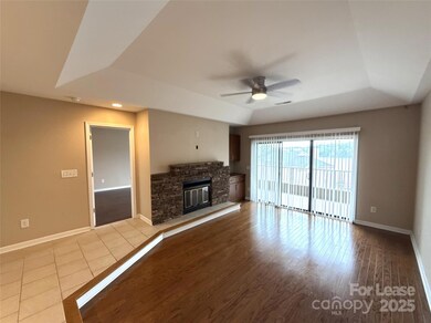 9801 Emerald Point Dr unit 12, Charlotte, NC 28278 - photo 2