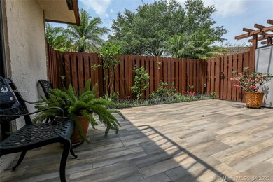 771 SW 119th Way, Davie, FL 33325 - photo 3