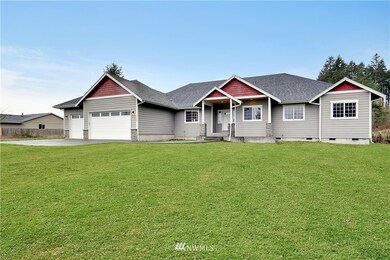 unlisted-address, Yelm, WA 98597 - photo 2