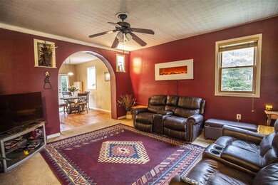 33 Dow Ln, Center Barnstead, NH 03225 - photo 2