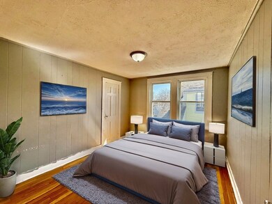 7 Whiton Ave unit 2, Quincy, MA 02169 - photo 7