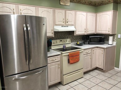 Beautiful Kitchen!