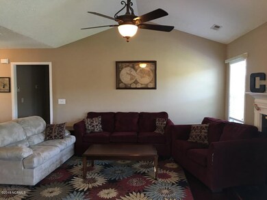 29244112_10214317610047143_8585648090084