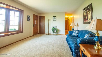 10806 Monroe Rd, Wapakoneta, OH 45895 - photo 4