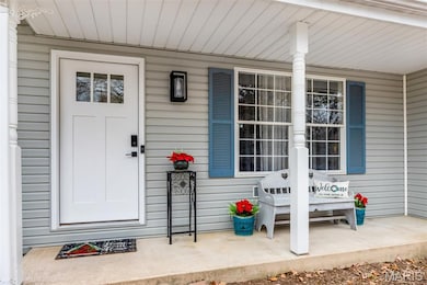 7308 Hillandale Dr, Cedar Hill, MO 63016 - photo 7