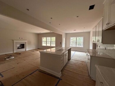 8715 Mckee Rd, Columbus, GA 31829 - photo 6