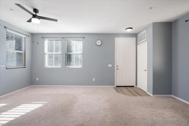 841 Compass Way, San Diego, CA 92154 - photo 3