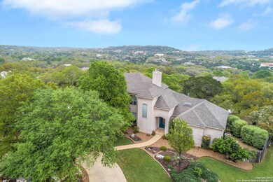 26838 Nelson Hill, Boerne, TX 78006 - photo 5