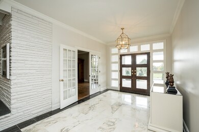 1220 Union St, Shelbyville, TN 37160 - photo 5