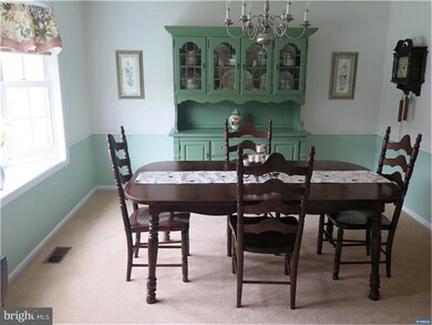 123 Churchill Ln, Wilmington, DE 19808 - photo 4