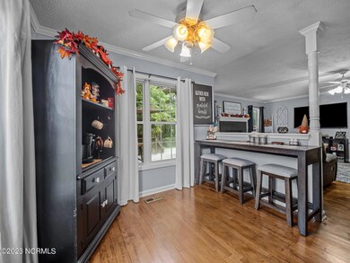 311 Richmond Dr, Jacksonville, NC 28540 - photo 7