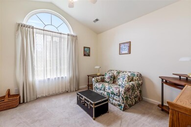 1823 Oak Knoll Dr, Farmington, MO 63640 - photo 4