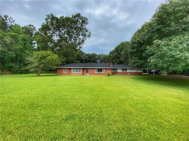 42129 Yokum Rd, Ponchatoula, LA 70454 - photo 3