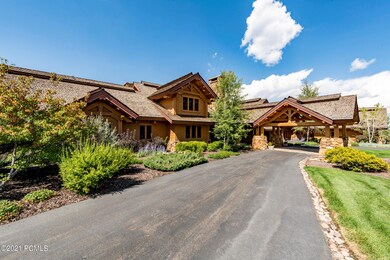 2_Exterior_high_3747332