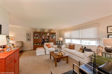 748 Pettibone St, Crown Point, IN 46307 - photo 4