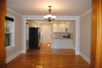 88 Dalton Rd unit 1, Belmont, MA 02478 - photo 5