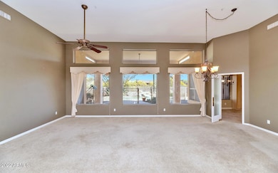 7456 E Red Bird Rd-large-007-009-7456 E