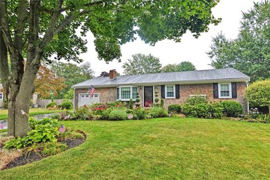 135 Sowams Rd, Barrington, RI 02806 - photo 4