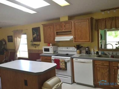 373 Yuma Trail, Montpelier, OH 43543 - photo 6