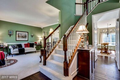 7127 Wimmer Ln, Sykesville, MD 21784 - photo 3