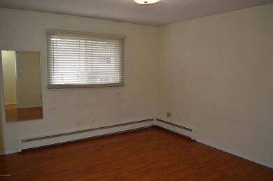 6740 Gloucester Place, Anchorage, AK 99504 - photo 4