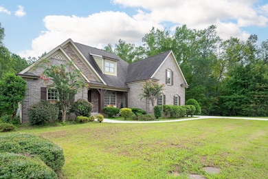 1917 Chadwick Ct, Hixson, TN 37343 - photo 2