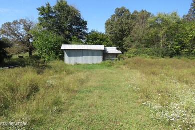 753 John McCoin Rd, Sparta, TN 38583 - photo 5