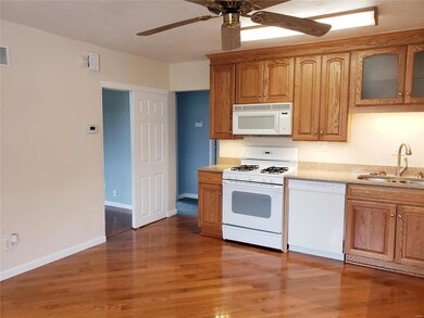 404 Giofre Ave, Maryville, IL 62062 - photo 4