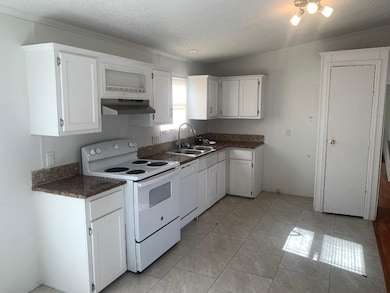 603 Fm 379, Navasota, TX 77868 - photo 2