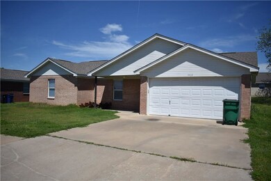 4412 Rob Dr, Granbury, TX 76049 - photo 3
