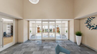 Seascape at Weymouth unit 405, Weymouth, MA 02191 - photo 7