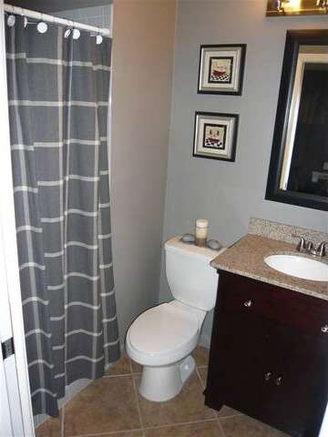 1356 Trail Terrace Dr, Naples, FL 34103 - photo 4