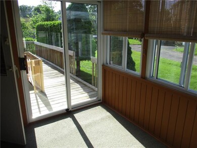 45 Longvue Cir, Ambridge, PA 15003 - photo 3