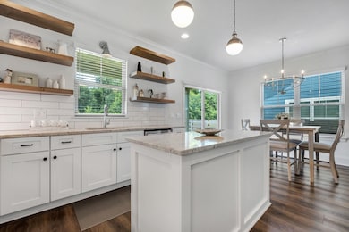 2674 Bending Way, Tallahassee, FL 32308 - photo 4