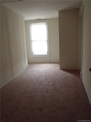 436 W Front St, Statesville, NC 28677 - photo 3