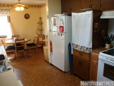 11639 Heather St NW, Coon Rapids, MN 55433 - photo 4