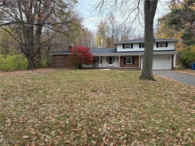 1523 Vermilion Rd, Vermilion, OH 44089 - photo 6