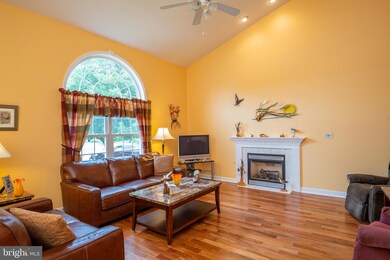 129 N Cacoosing Dr, Reading, PA 19608 - photo 5