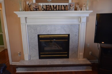 129 Sheldon Dr, Moore, SC 29369 - photo 3