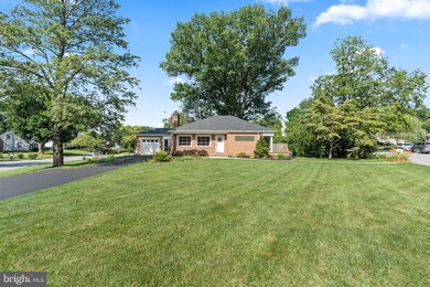 18516 Preston Rd, Hagerstown, MD 21742 - photo 2