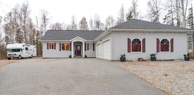 3186 South Stonebridge Circle2019-2511